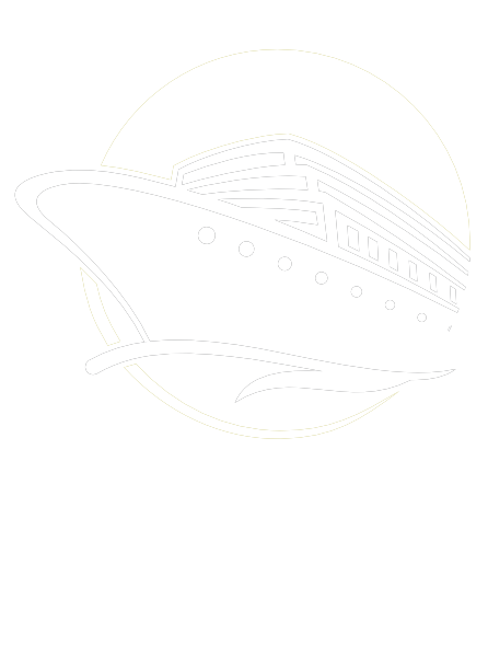 PW Kral Gdynia Logo